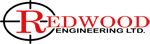 redwood Engineering Ltd